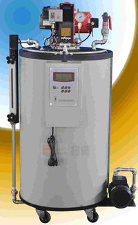 0.5t燃油蒸汽鍋爐,意大利進(jìn)口燃燒器 節(jié)能專利產(chǎn)品 價(jià)格 69800.00 臺(tái) 上海揚(yáng)諾鍋爐制造有限公 價(jià)格庫