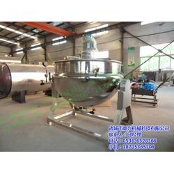 諸城鼎興機械 燃?xì)鈹嚢鑺A層鍋質(zhì)量好 寧夏燃?xì)鈹嚢鑺A層鍋