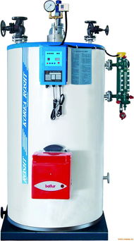 勞士特鍋爐 化工機(jī)械網(wǎng)