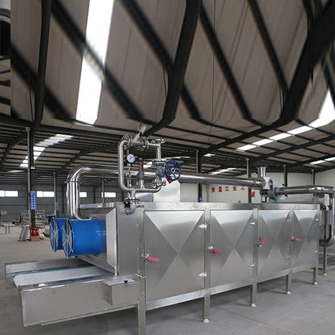 寧夏回族自治區正規電加熱蒸汽發生器 晟鴻機械值得選擇