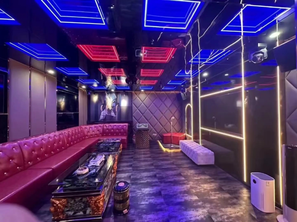 創(chuàng)意園轟趴館 783平超值空間，報(bào)價(jià)僅6元含發(fā)票