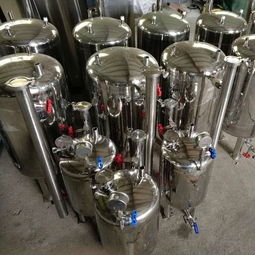 重力鋁鑄件報價 廠家