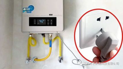 極端低溫來襲 無錫寒潮與燃氣設備安全指南